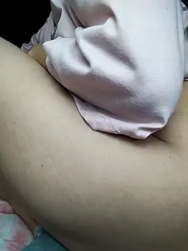 _Valentina_Squirt_ Show Webcam