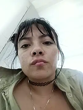 _Valentina_Squirt_ – live chatrum