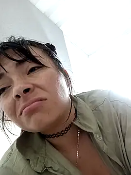 ห้องแชทสดของ _Valentina_Squirt_