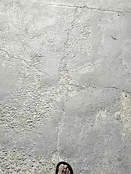 honeypani's Webcam Show