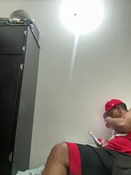 bigdick211292 Show Webcam
