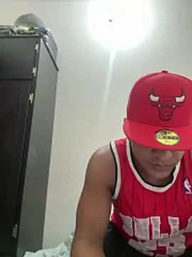 bigdick211292 Show Webcam