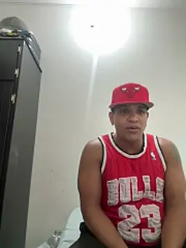 bigdick211292 Show Webcam