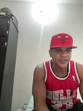 bigdick211292 Show Webcam