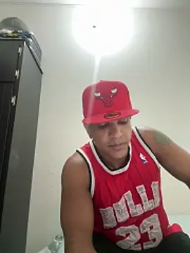 bigdick211292 Show Webcam