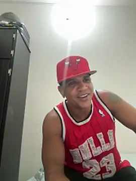 bigdick211292 Show Webcam