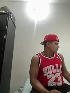 bigdick211292 网络视讯表演