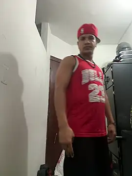 bigdick211292 在線直播表演