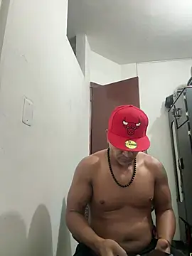 bigdick211292 Show Webcam