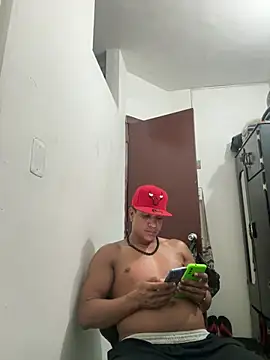 bigdick211292 在線直播表演