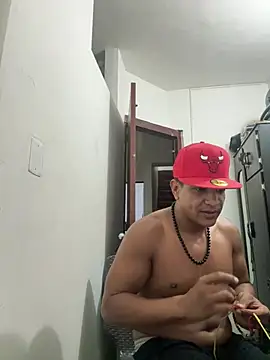 bigdick211292 Show Webcam
