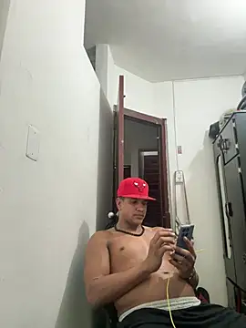 bigdick211292 Show Webcam