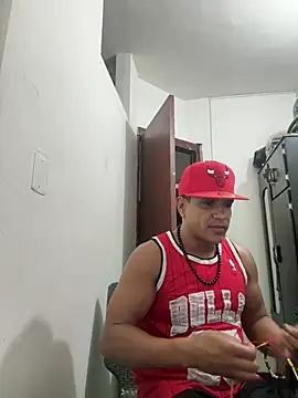 bigdick211292 网络视讯表演