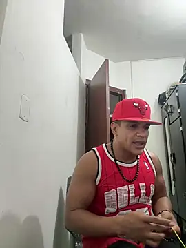 bigdick211292 Show Webcam