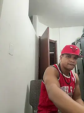 bigdick211292 Show Webcam