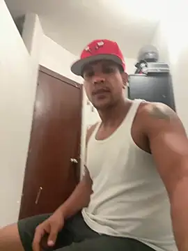 bigdick211292 Show Webcam