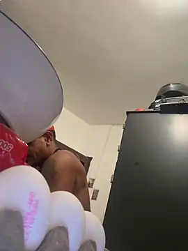 bigdick211292 Show Webcam
