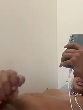 bigdick211292 Webcam show