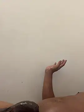 bigdick211292 Show Webcam