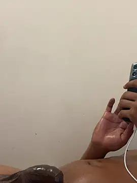 bigdick211292 Webcam show