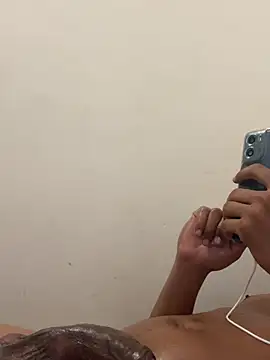 bigdick211292 Show Webcam