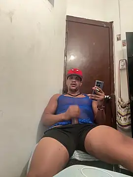 bigdick211292 Webcam show