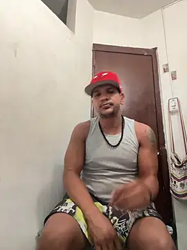 bigdick211292 网络视讯表演