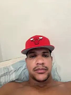 bigdick211292 Show Webcam