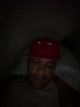 bigdick211292 웹캠 쇼