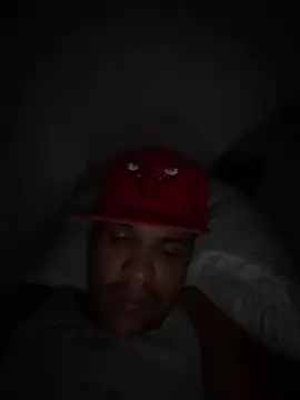 bigdick211292 在線直播表演