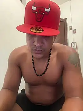 Show de webcam de bigdick211292