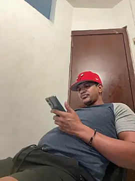 bigdick211292 Webcam-Show