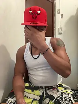 bigdick211292's Webcam Show