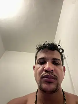 bigdick211292 Шоу с уебкамера