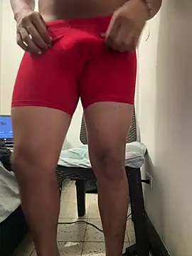 bigdick211292 – Kamerová šou