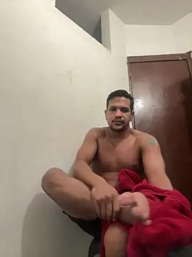 bigdick211292 Webcam show