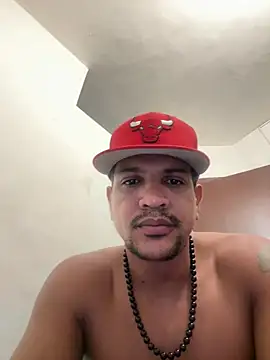 הופעת וובקאם של bigdick211292