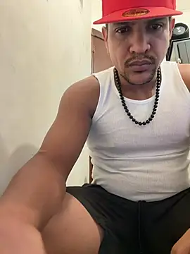 عرض كام bigdick211292
