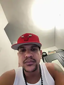 عرض  كام bigdick211292