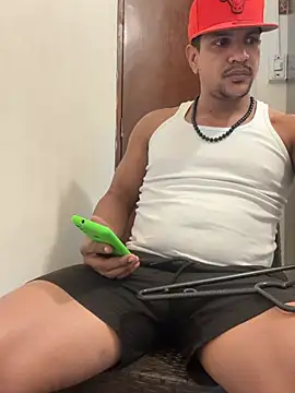 bigdick211292 – webcam-show
