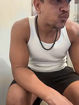 bigdick211292: διαδικτυακό σόου στην κάμερα