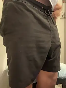 הופעת וובקאם של bigdick211292