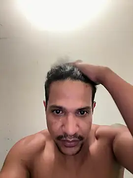 bigdick211292 webkamerás műsora