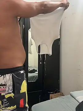 bigdick211292's Webcam Show