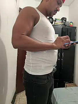 הופעת וובקאם של bigdick211292