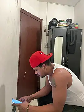 bigdick211292 webkamerás műsora