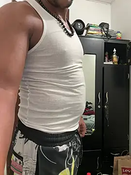 הופעת וובקאם של bigdick211292