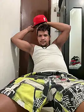 bigdick211292's Webcam Show