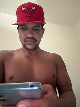 bigdick211292 webkamerás műsora