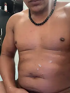 bigdick211292のウェブカメラショー
